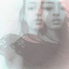 messsinside-blog