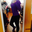 thatfitspoblog-blog