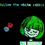 mildredpuntocom
