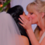 brittanaheyaworld-blog