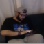 brokenthumbstv-youtube
