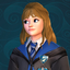 evangeline-mcnovell