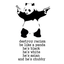 lambentpanda1