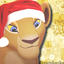 nala-killed-rudolph