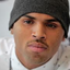 ms-breezy2012