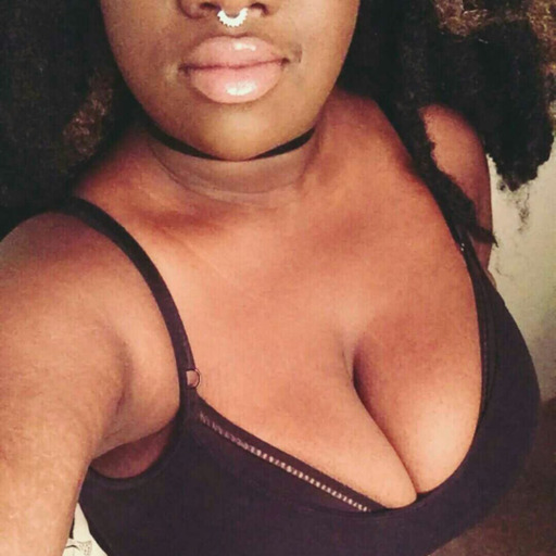 Porn photo Black women are so fucking beautiful