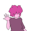 usuariioo-blog