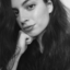 lisannerosaline