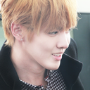 flying-with-kris:  Gonna sit in a corner