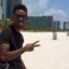 captainjdlouis