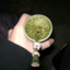 matedemota-blog