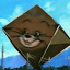 nuttybeardllama