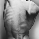 blancdrive:  It’s amazing how everyone knows that to make thin people gain weight,