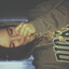 fearlessria-blog
