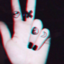 ummxjx