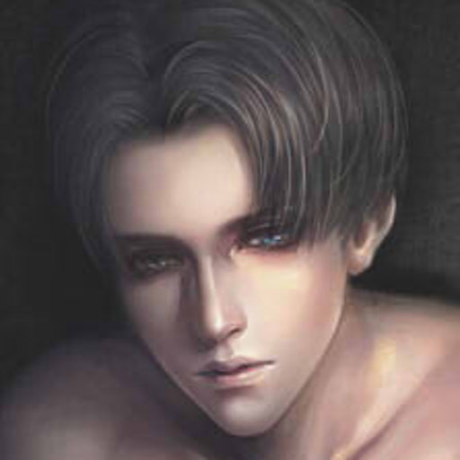 rivaillevi-heichou:  jaegerlevi:  rivaillevi-heichou:  So I tried out that website and      and my personal favorite…  WHERE IS YOUR GOD NOW  What is that face doing in Armins face  It’s his inner old man. Or his inner titan idk I could go either