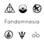 fandomnesia