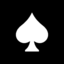 ace-of-winter