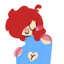 drepressedperson