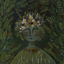 floreescence