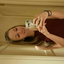 rosegold-hippie-blog