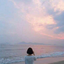 gokyuzune-bir-not-blog
