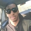 justfuckingdrive