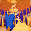 (c) Disneycaptures.tumblr.com