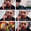 superwholockruleztheworld