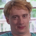 brofag:  HERES WHAT THE FUCKING FOX SAYS ASSHOLE  ARE YOU HAPPY? IS THIS WHAT YOU
