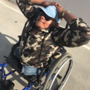 wheelchairpapii avatar