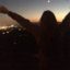 elenacloud