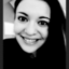 carolinehope415