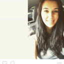 puertoricanprincess1253:Sometimes I just want to pack everything up and start over somewhere where no one knows my name…