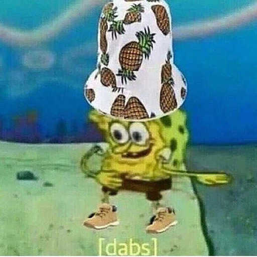 quitedun:  me: *screams* me: sick 21 pilots reference