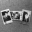 velvetmemories