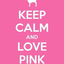vs-pink-girls