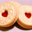 jammiestofdodgers