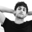 elijahmcmanus-blog