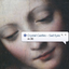 xoreuontas-me-tous-lukous-blog