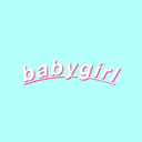 myownlittle-space:  I wanna be told I’m too little to do things and I wanna be tucked in bed with a paci and I wanna be carried and I wanna be baby talked to and I just wanna feel little.  