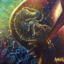 skynewsgalaxies