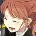 strawberu:   I’M GOING TO PISS MYSELF FROM WATCHING THIS SO MANY TIMES JESSUS FUKCHINT