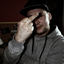 dopesince89