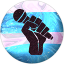 transgendermusic avatar