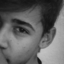 itsmejhonas