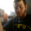 awesomeknight22
