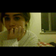 hariboharry4092