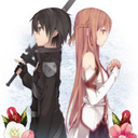 swordartonlinefans:  Japanese Version of Sword Art Online II Anime Promo!  More information can be found HERE.  (This is getting me really excited!) Sword Art Online II will be aired this JULY.  The estimated date is around July 5th. &lt;—-This is