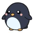 penguin-fluff-blog avatar